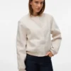 Vmchloe-Jacke