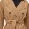Vmchloe-Jacke