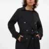 Vmchloe-Jacke