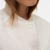 Vmchloe-Jacke