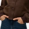 Vmchloe-Jacke