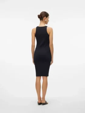 Vmchloe Kurzes Short-Kleid