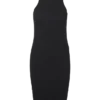 Vmchloe Kurzes Short-Kleid