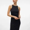 Vmchloe Kurzes Short-Kleid