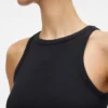 Vmchloe Kurzes Short-Kleid