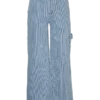 Vmchloe Straight-Fit-Jeans