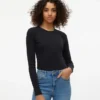 Vmchloe T-Shirt