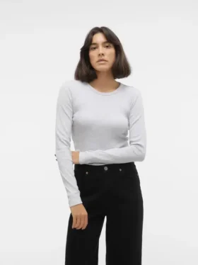 Vmchloe T-Shirt