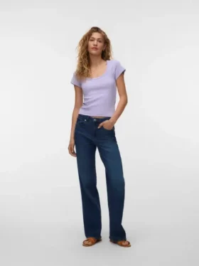 Vmchloe T-Shirt