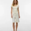Vmchloe T-Shirt