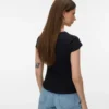 Vmchloe T-Shirt