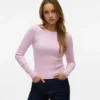 Vmchloe T-Shirt