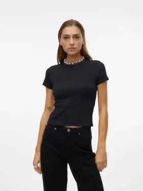 Vmchloe T-Shirt