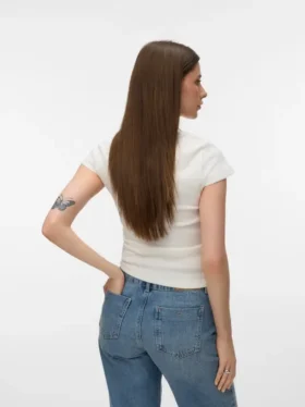 Vmchloe T-Shirt