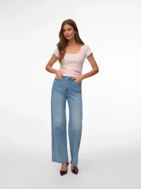 Vmchloe T-Shirt