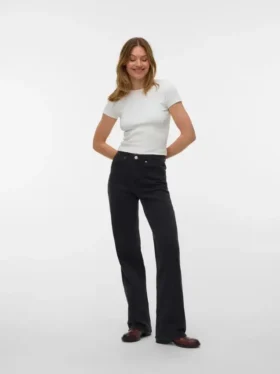 Vmchloe T-Shirt