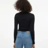 Vmchloe T-Shirt