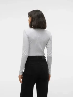 Vmchloe T-Shirt
