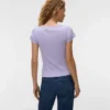 Vmchloe T-Shirt