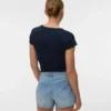Vmchloe T-Shirt