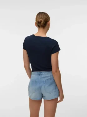 Vmchloe T-Shirt