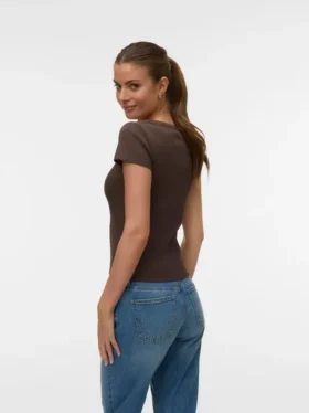 Vmchloe T-Shirt