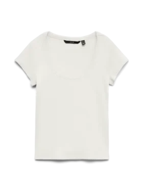 Vmchloe T-Shirt