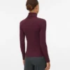 Vmchloe T-Shirt Vmchloe T-Shirt