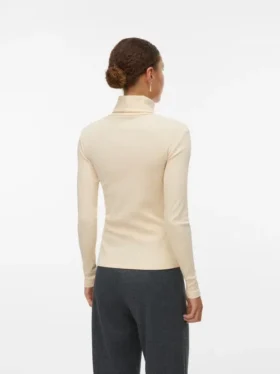 Vmchloe T-Shirt