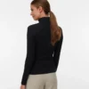 Vmchloe T-Shirt