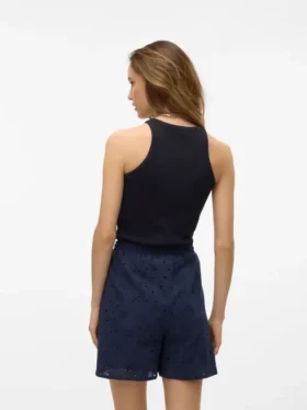 Vmchloe T-Shirt