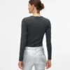 Vmchloe T-Shirt
