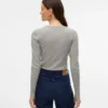 Vmchloe T-Shirt