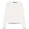 Vmchloe T-Shirt