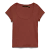Vmchloe T-Shirt