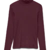 Vmchloe T-Shirt Vmchloe T-Shirt