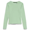 Vmchloe T-Shirt