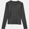 Vmchloe T-Shirt