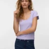 Vmchloe T-Shirt