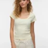 Vmchloe T-Shirt
