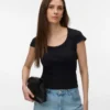 Vmchloe T-Shirt