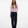 Vmchloe T-Shirt
