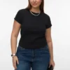 Vmchloe T-Shirt