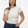 Vmchloe T-Shirt