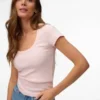 Vmchloe T-Shirt