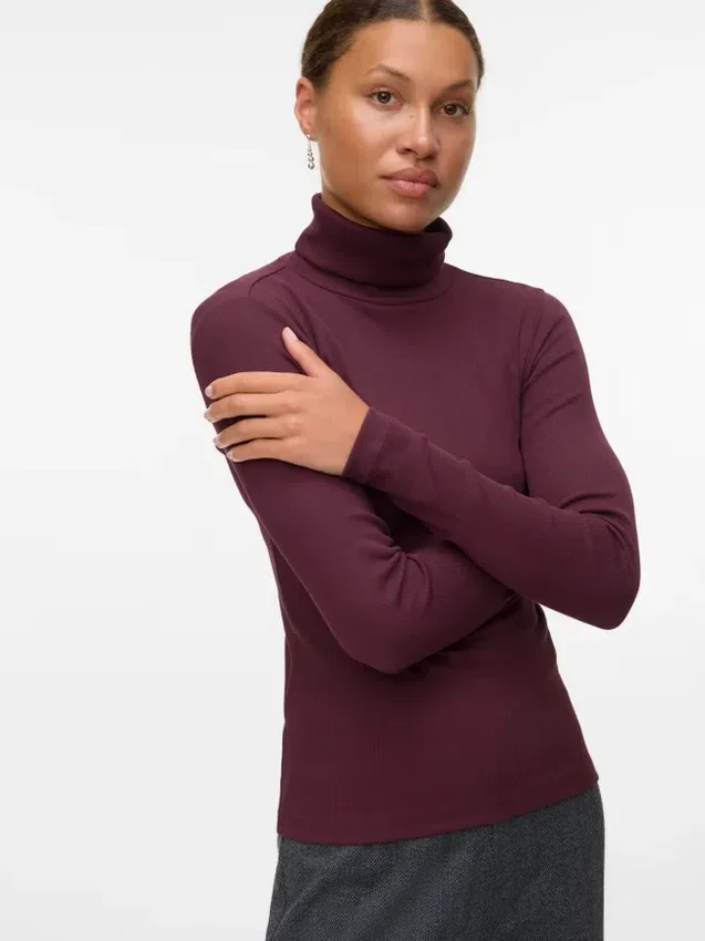 Vmchloe T-Shirt Vmchloe T-Shirt