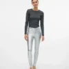 Vmchloe T-Shirt