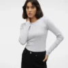 Vmchloe T-Shirt