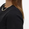 Vmchloe T-Shirt