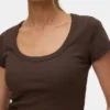 Vmchloe T-Shirt